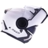 Capacete LS2 FF902 Scope Monocolor Fosco 