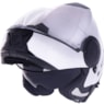 Capacete LS2 FF902 Scope Monocolor Fosco 