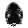 CAPACETE LS2 FF902 SCOPE MONOCOLOR NARDO GREY