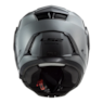 CAPACETE LS2 FF902 SCOPE MONOCOLOR NARDO GREY