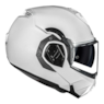 CAPACETE LS2 FF906 ADVANT MONOCOLOR