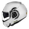 CAPACETE LS2 FF906 ADVANT MONOCOLOR