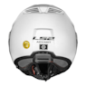 CAPACETE LS2 FF906 ADVANT MONOCOLOR
