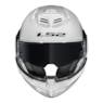 CAPACETE LS2 FF906 ADVANT MONOCOLOR