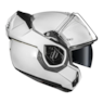 CAPACETE LS2 FF906 ADVANT MONOCOLOR