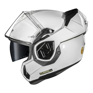 CAPACETE LS2 FF906 ADVANT MONOCOLOR