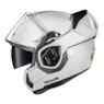 CAPACETE LS2 FF906 ADVANT MONOCOLOR