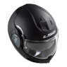 CAPACETE LS2 FF906 ADVANT MONOCOLOR FOSCO