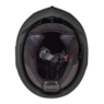 CAPACETE LS2 FF906 ADVANT MONOCOLOR FOSCO