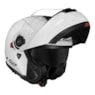 CAPACETE LS2 FF908 STROBE II MONOCOLOR
