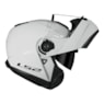 CAPACETE LS2 FF908 STROBE II MONOCOLOR