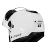CAPACETE LS2 FF908 STROBE II MONOCOLOR