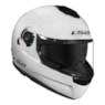 CAPACETE LS2 FF908 STROBE II MONOCOLOR