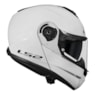 CAPACETE LS2 FF908 STROBE II MONOCOLOR