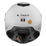 CAPACETE LS2 FF908 STROBE II MONOCOLOR