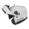 CAPACETE LS2 FF908 STROBE II MONOCOLOR