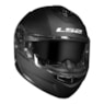 CAPACETE LS2 FF908 STROBE II MONOCOLOR 