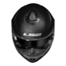 CAPACETE LS2 FF908 STROBE II MONOCOLOR 