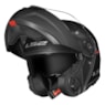 CAPACETE LS2 FF908 STROBE II MONOCOLOR 