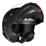 CAPACETE LS2 FF908 STROBE II MONOCOLOR 