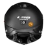 CAPACETE LS2 FF908 STROBE II MONOCOLOR 