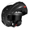 CAPACETE LS2 FF908 STROBE II MONOCOLOR 