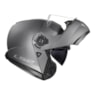 CAPACETE LS2 FF908 STROBE II MONOCOLOR FOSCO