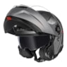 CAPACETE LS2 FF908 STROBE II MONOCOLOR FOSCO