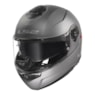 CAPACETE LS2 FF908 STROBE II MONOCOLOR FOSCO