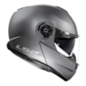 CAPACETE LS2 FF908 STROBE II MONOCOLOR FOSCO