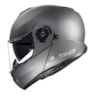 CAPACETE LS2 FF908 STROBE II MONOCOLOR FOSCO