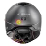 CAPACETE LS2 FF908 STROBE II MONOCOLOR FOSCO