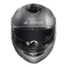 CAPACETE LS2 FF908 STROBE II MONOCOLOR FOSCO