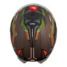 CAPACETE MT ATOM 2 SV ARTICULADO BAST A6