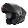 CAPACETE MT ATOM 2 SV ARTICULADO PURE A1
