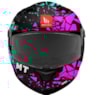 CAPACETE MT BRAKER SV CRASH B8