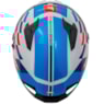 CAPACETE MT BRAKER SV FOSTER C7