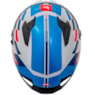 CAPACETE MT BRAKER SV FOSTER C7