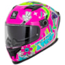 CAPACETE MT BRAKER SV TRIP C8 