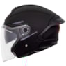 CAPACETE MT COSMO SV A1 FOSCO