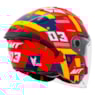 CAPACETE MT COSMO SV SERGIO GARCIA 2024 E5