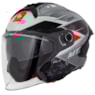 CAPACETE MT COSMO SV STELLAR C2
