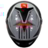CAPACETE MT COSMO SV STELLAR C2