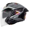 CAPACETE MT COSMO SV STELLAR C2