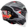CAPACETE MT COSMO SV STELLAR C2