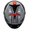 CAPACETE MT COSMO SV STELLAR C2