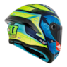 CAPACETE MT TARGO S DIOGO MOREIRA C7 FOSCO