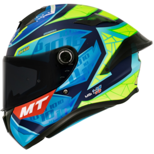 CAPACETE MT TARGO S DIOGO MOREIRA C7 FOSCO