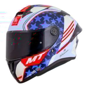 CAPACETE MT TARGO S IVAN ORTOLA USA 2024 C7