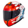 CAPACETE MT TARGO S REPLICA YAMANAKA 2025 - A5